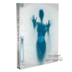Ex-Machina-main-w-sleeve.png Ex-Machina-main-w-sleeve.png