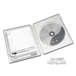 Ex-Machjna-Insidewithinsert.png Ex-Machjna-Insidewithinsert.png
