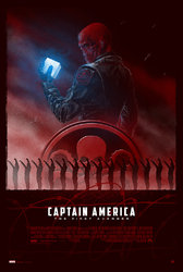 Captain_America_The_First_Avenger_Red_Skull_Full_1024x1024.jpg Captain_America_The_First_Avenger_Red_Skull_Full_1024x1024.jpg