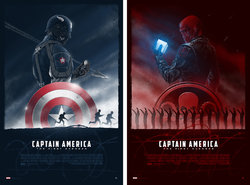 Captain_America_The_First_Avenger_Red_Skull_Set_1024x1024.jpg Captain_America_The_First_Avenger_Red_Skull_Set_1024x1024.jpg