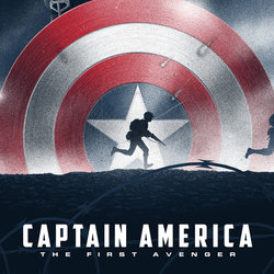 Captain_America_The_First_Avenger_Detail_1_grande.jpg Captain_America_The_First_Avenger_Detail_1_grande.jpg
