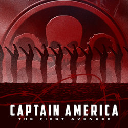 Captain_America_The_First_Avenger_Red_Skull_Detail_1_grande.jpg Captain_America_The_First_Avenger_Red_Skull_Detail_1_grande.jpg