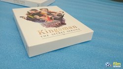 KM.jpg