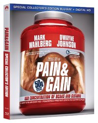 pain and gain.jpg