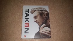 Taken 3 (1) [50%].jpg