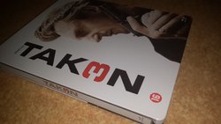 Taken 3 (2) [50%].jpg
