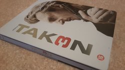 Taken 3 (3) without flash.jpg