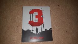 Taken 3 (4) [50%].jpg