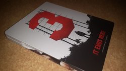 Taken 3 (5) [50%].jpg