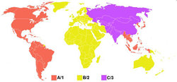 blu-rayregions.jpg