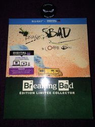 BBFEDP (1).JPG