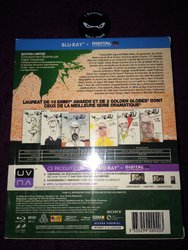 BBFEDP (2).JPG