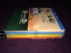BBFEDP (4).JPG