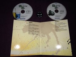 BBFEDP (8).JPG
