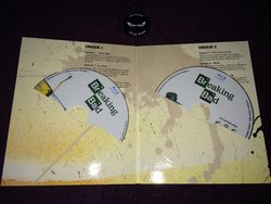BBFEDP (9).JPG