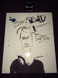 BBFEDP (10).JPG