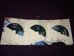 BBFEDP (11).JPG