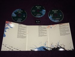 BBFEDP (12).JPG