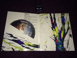BBFEDP (15).JPG