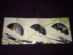 BBFEDP (16).JPG