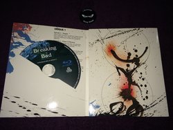 BBFEDP (13).JPG