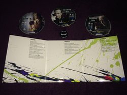 BBFEDP (17).JPG