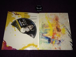 BBFEDP (19).JPG