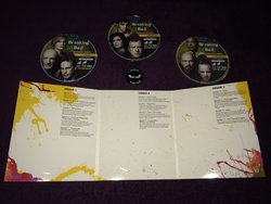 BBFEDP (21).JPG