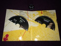 BBFEDP (23).JPG