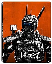 chappie.jpg chappie.jpg