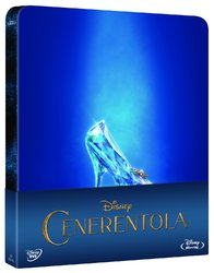 cinderellait.jpg