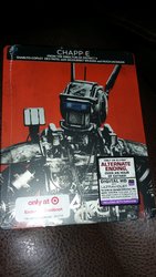 20150616_120021.jpg