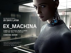 ex-machina-coming-soon-image.jpg ex-machina-coming-soon-image.jpg