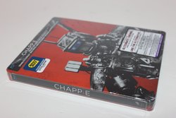Img_6394.jpg Img_6394.jpg
