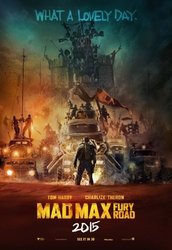 mad_max_fury_road_-_steelbook_blu-ray_nordic-33586711-frntl.jpg