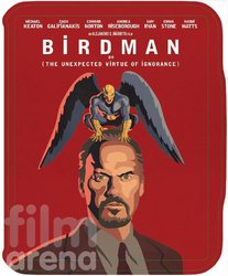 FA_Birdman.jpg