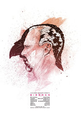 Birdman.jpg