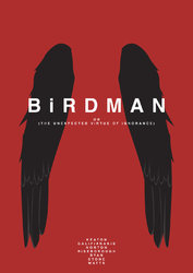 Birdman 2.jpg