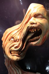 The-Thing-2.jpg