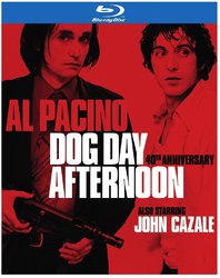 Dog Day Afternoon.jpg Dog Day Afternoon.jpg