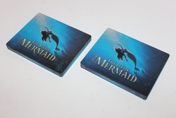 Img_6304.jpg Img_6304.jpg