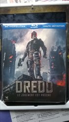 dredd FR.jpg
