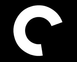 1342204955_9000_criterion.jpg