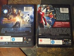 2012-10-25 20.46.19.jpg