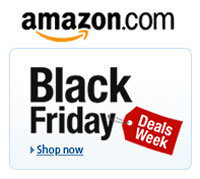 Amazon-Black-Friday-Tool-Home-Improvement-Deals.jpg