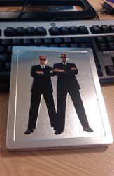 mib-3.jpg