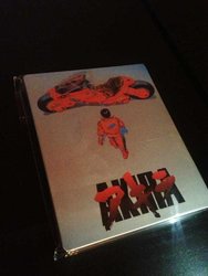ImageUploadedByTapatalk1351886703.916617.jpg