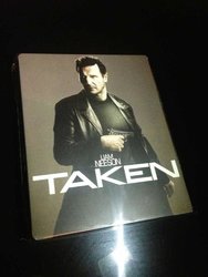 ImageUploadedByTapatalk1351886789.136645.jpg