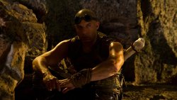 Riddick3.jpg