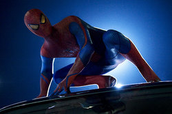 Amazing-Spider-Man-2.jpg
